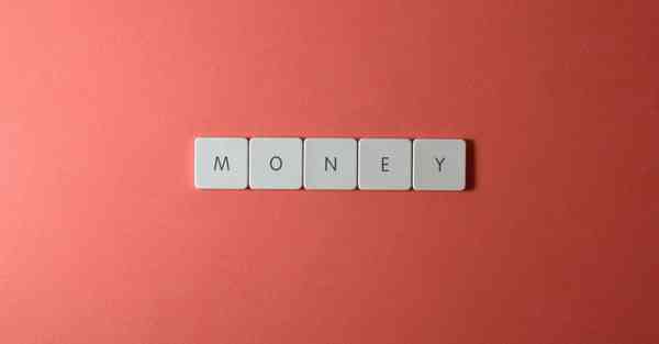 外网可以看什么东西