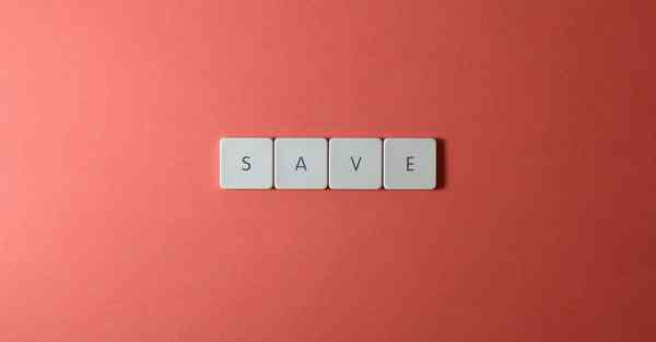 ios好用的第三方推特