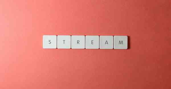 安卓系统好用的vpn