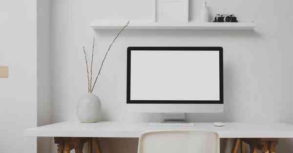 天行ios下载方式