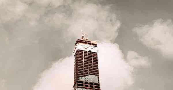 最新ssr服务器分享网